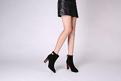 《无主之地4》NVIDIA优化指南公布